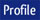 my facebook profile