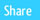 follow me on twitter