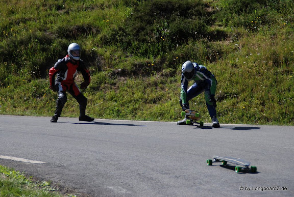 Peyragudes 2luxe Cup (Championnat de France et IGSA) - Page 5 DSC_3060