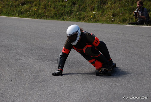 Peyragudes 2luxe Cup (Championnat de France et IGSA) - Page 5 DSC_3088