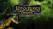 Lotro