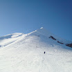 DSC05648.JPG