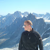 DSC05688.JPG