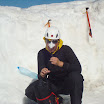 DSC05690.JPG
