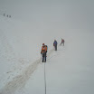 DSC05546.JPG
