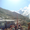 DSC05585.JPG