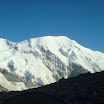 DSC05612.JPG