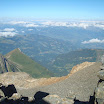 DSC05624.JPG
