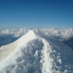 DSC05631.JPG