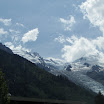 100_6405.JPG