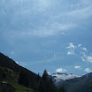 100_6395.JPG