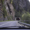 100_6398.JPG