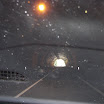 100_6399.JPG