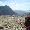 DSC05727.JPG