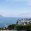 100_6374.JPG