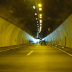 DSCF2652.JPG