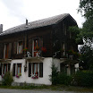 P1180738.JPG