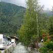 P1180713.JPG