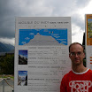 P1180715.JPG