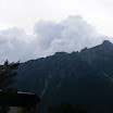 P1180716.JPG