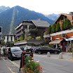 DSCF2702.JPG