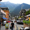 DSCF2704.JPG