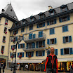 DSCF2728.JPG
