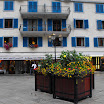 DSCF2733.JPG