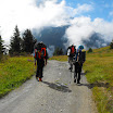 DSCF2833.JPG