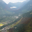 P1180744.JPG