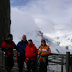 P1180760.JPG