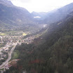 100_6414.JPG