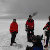 DSCF2808.JPG