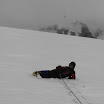 DSCF2815.JPG