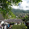 P1180806.JPG