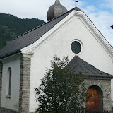 P1020501.JPG