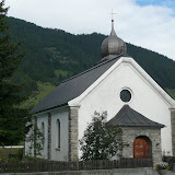 P1020500.JPG