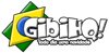 [gibihq[4][5].png]