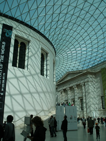 [British Museum 005[3].jpg]