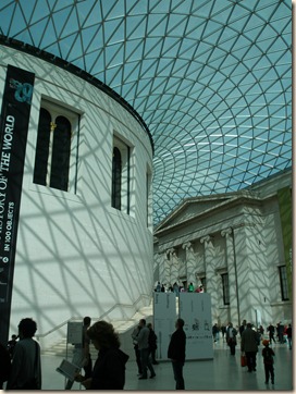 British Museum 005