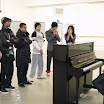 CAM_0119.JPG
