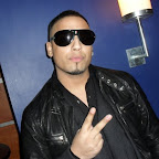 B4U Bounce - Imran Khan, Chipmunk, Sway, Des-C & JK 