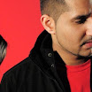 Manj Banwait - Ki Hogiya