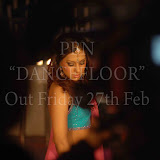 PBN - Dancefloor
