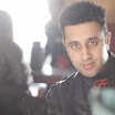 Khiza - Aey Khudha