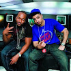 Rockit - Girl by Shizzo ft TQ