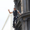Kambakht Ishq (Movie STILLS)