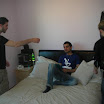 03. Midsweet (BEHIND THE SCENES) - Sam Khan.jpg