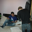 04. Midsweet (BEHIND THE SCENES) - Sam Khan.jpg