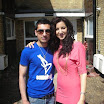 05. Midsweet (BEHIND THE SCENES) - Sam Khan.jpg